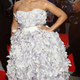 Image for article titled Alicia Keys Is Pregnant; Betty White Has Advice For Lindsay